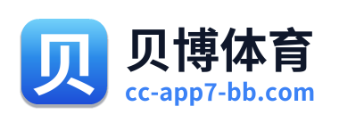 贝博体育 Logo